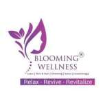 bloomingwellness1 Profile Picture