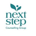 georgearnold547 Profile Picture