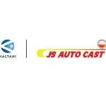 JSAuto Cast Profile Picture