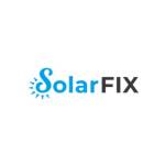 SolarFIX LLC Profile Picture