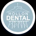 Hollon Dental profile picture