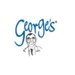 Georges Cream profile picture