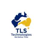 TLS Technologies Profile Picture