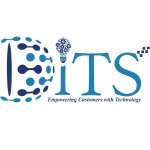 Ditstek Innovations Profile Picture