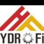 hydro fitme profile picture