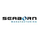 Seaborn Mfg Profile Picture