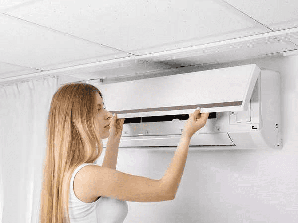 How to find reliable ac repair companies in your area?