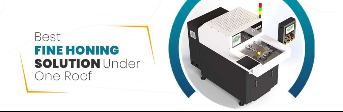 AbhiFine Products Cover Image