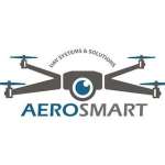 Aero Smart Profile Picture