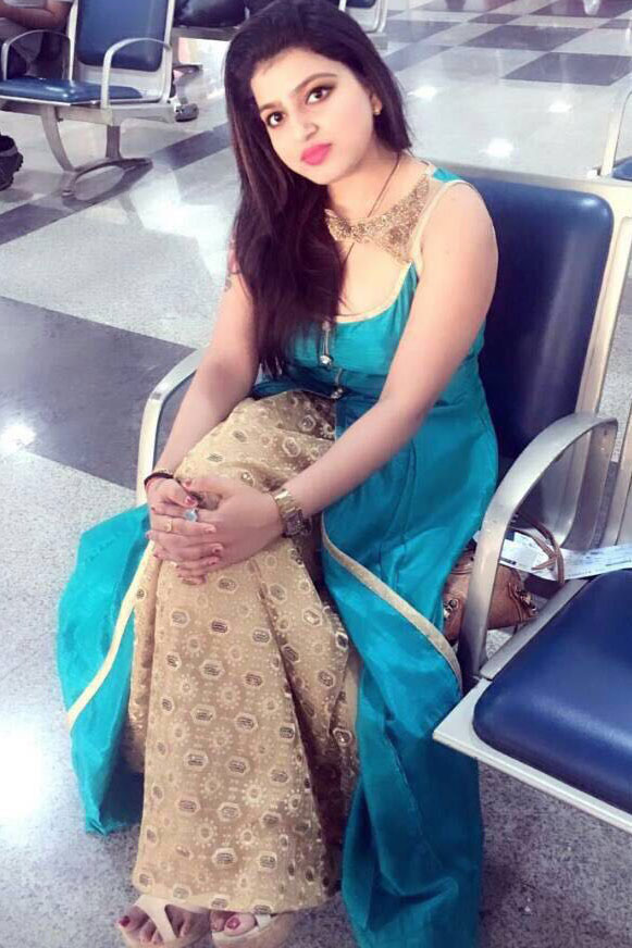 Vadodara Call Girl Services, Escort in Vadodara - Curbess