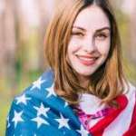 Thersa Profile Picture