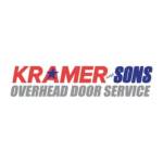 Kramer and Sons Overhead Door Service profile picture