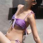 Ritu Mahajan Profile Picture