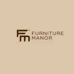 Furniture Manor Profile Picture