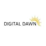 Digital Dawn Profile Picture