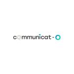 CommunicatO Team Profile Picture
