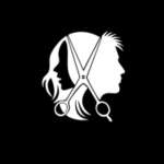 LaVshair Nailsalon Profile Picture