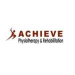 achieve physiotherapy Profile Picture