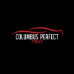 Columbus Perfect Tint Profile Picture