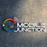 Mobile Junction Inc Profile Picture