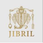 JIBRIL Restaurant Group Profile Picture