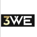 3wewin Profile Picture