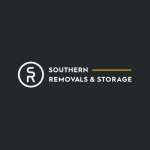 Southern Removals and Storage Profile Picture