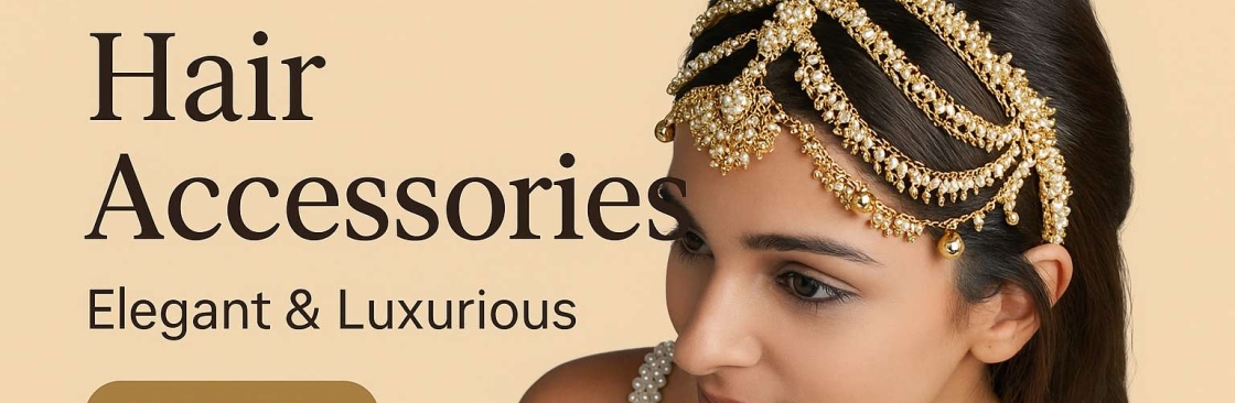 Priya Vaidaan Cover Image