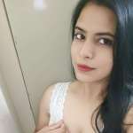 Thane Escorts Profile Picture