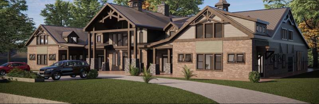 THAT HOME DESIGN SITE Cover Image