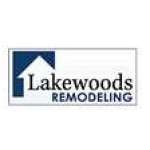 Lakewoods Remodeling Profile Picture