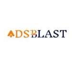 Adsblast India profile picture