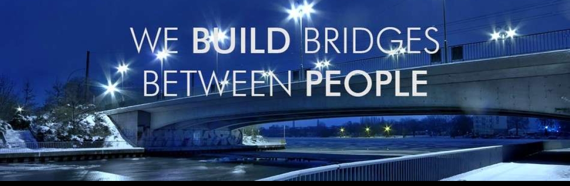 headhuntergermany Cover Image