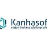 kanhasoft llp Profile Picture