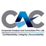 Corporate Analyst and Consultant Pvt Ltd Profile Picture