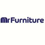 Mr Furniture Profile Picture