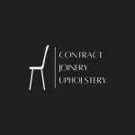 ContractJoinery Upholstery Profile Picture