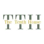 The Tenth House Profile Picture