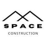 Space Construction Profile Picture
