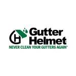 Gutter Helmet of Minnesota Profile Picture