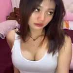 SITUS QIUQIU99 Profile Picture