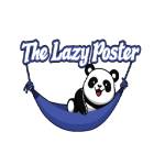 thelazy poster Profile Picture