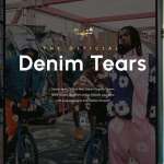 denimtearsco Profile Picture