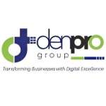 Denpro Group Profile Picture