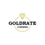 Goldrate Chennai Profile Picture
