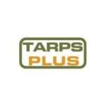 tarpsplus Profile Picture