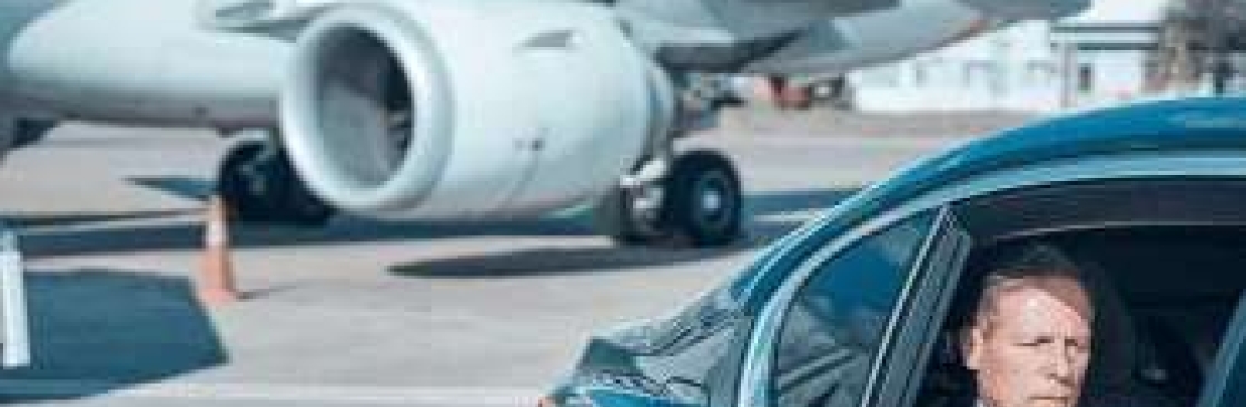 Rumaanlimo Chauffeur Services Cover Image