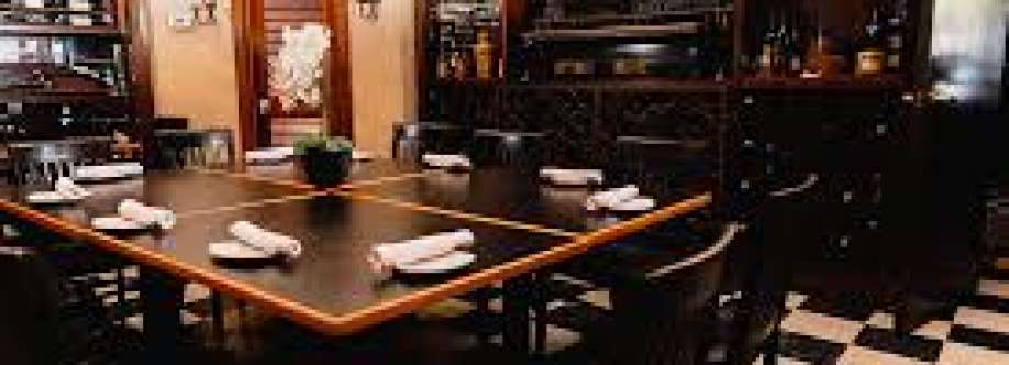 Margauxs Restaurant Cover Image