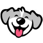 digitizingbuddy Profile Picture