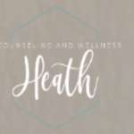 Counseling and Wellness of Heath profile picture